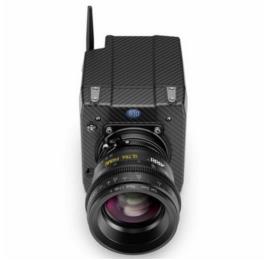 دوربین-سینمایی-مینی-الکسا-اری-ARRI-ALEXA-MINI-4K-CINEMA-CAMERA-